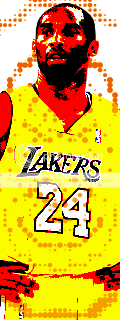 Kobe.png