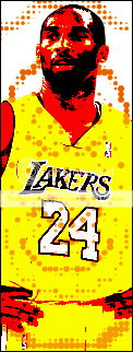 Kobe2.png