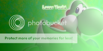 LazerYoshiSig.png