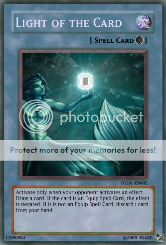 LightoftheCard.png