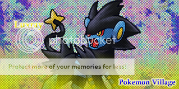 Luxray.png