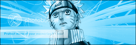NarutoSig2.png