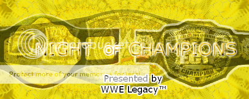 NightofChamps.png