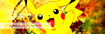 Pikachu2.png