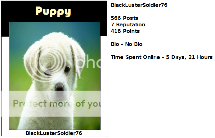 PuppyCard.png