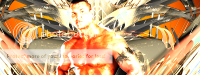 RandyOrtonSig.png