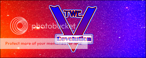 Revolution-1.png