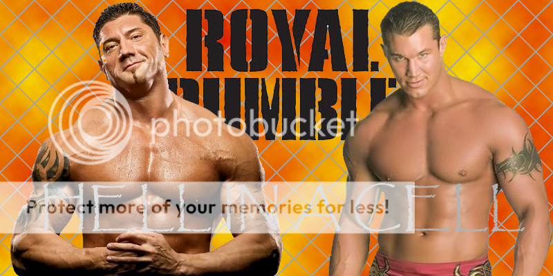 RoyalRumbleLogo.png