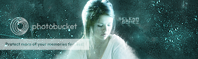 SelenaGomez.png