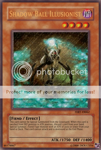 ShadowBallIllusionist-1.png