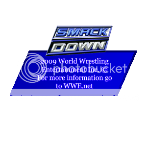 SmackDownCloser.png