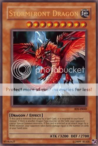 StormfrontDragon.jpg