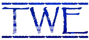 TWE.png
