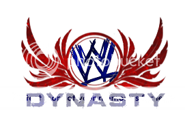 WWEDynastylogo-1.png