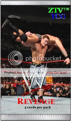 WWERevenge.jpg