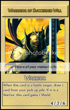 WarriorofSucceededWill.png