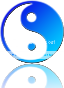 YingYang-1.png