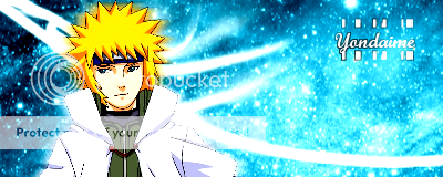 Yondaime.png