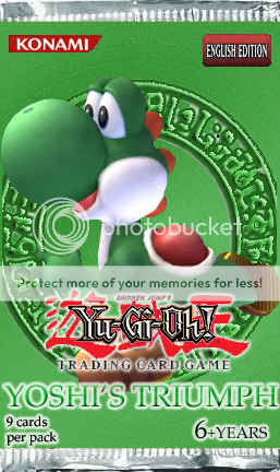 Yoshi-1.png