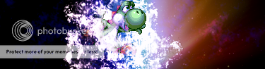 Yoshi-3.png
