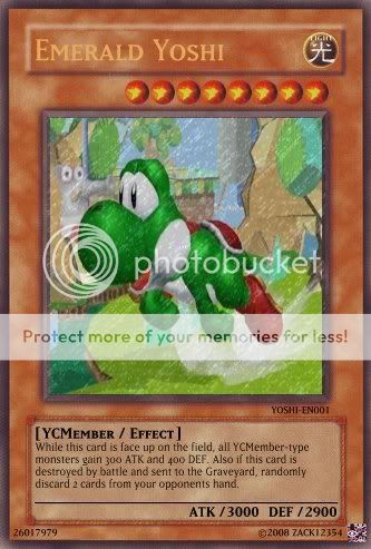 Yoshi.jpg