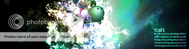 Yoshi2-1.png