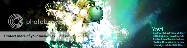 Yoshi2.png