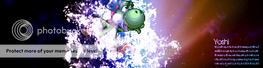 Yoshi3.png