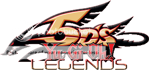 YugiohLegends.png