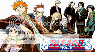 bleach.png