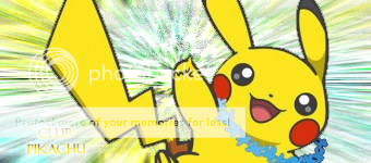 clubpikachu.png