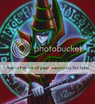 darkmagician1-1-1.jpg