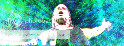 jEFFhARDY.png