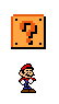 mario.gif