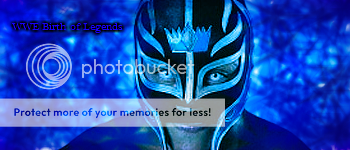 mask_Rey_Mysterio_Jr_-_Oscar_Gonzal.png