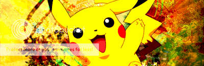 pikachu-3.png