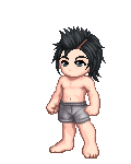 characterphp.png image by pecan_rum
