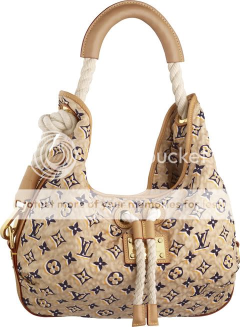 cheap louis vuitton handbags 2013 for sale
