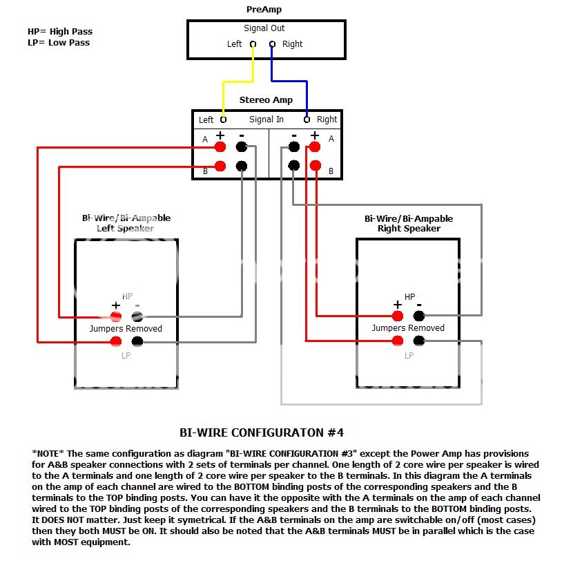 5_Bi-Wire4.jpg