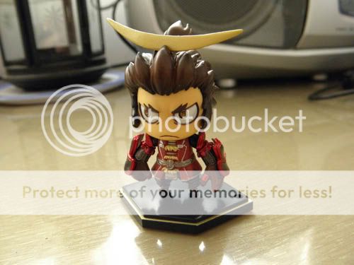Photobucket