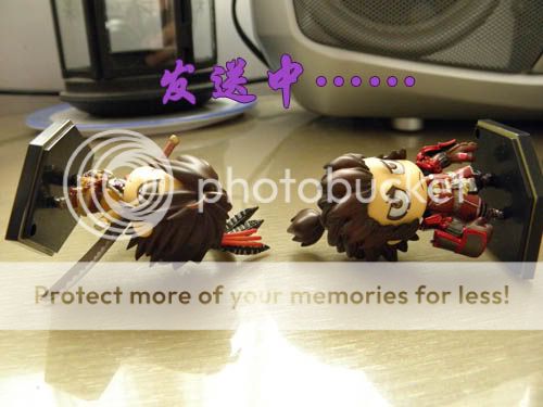 Photobucket