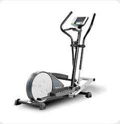 Image95Elliptical.gif image by rdvaughters