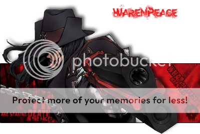 Poparteeb-1.png