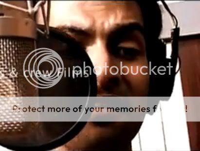 Sushmita Sen looks EXACTLY like...