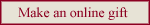 make a gift button