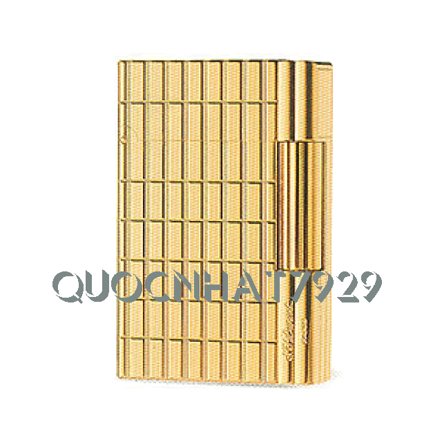 DupontGatsbyGold.gif