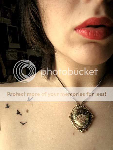 user posted image
