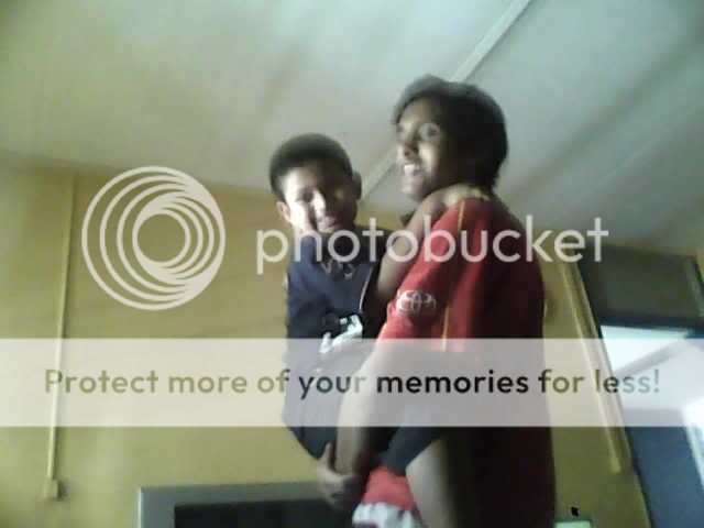 Photobucket