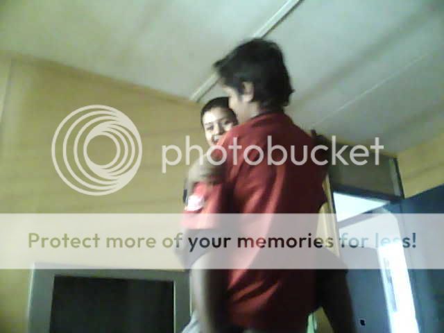 Photobucket