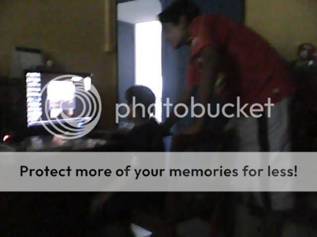 Photobucket